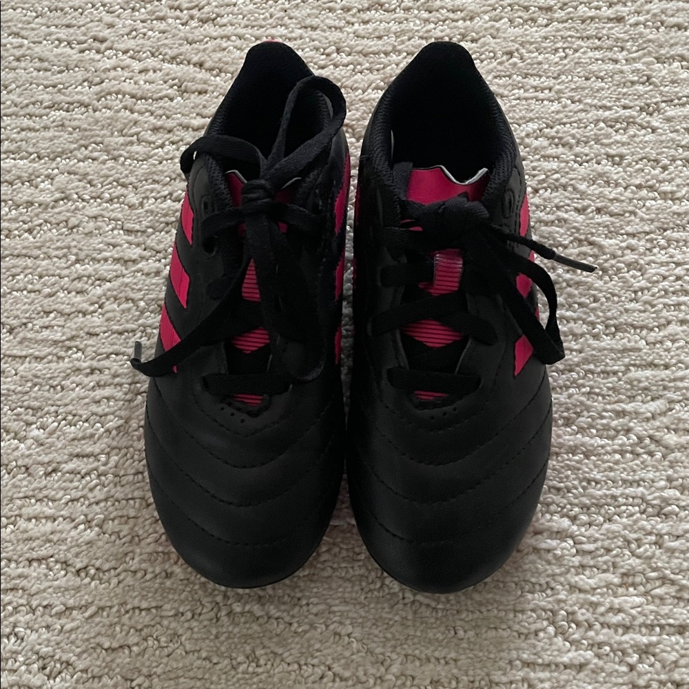 Soccer Cleats